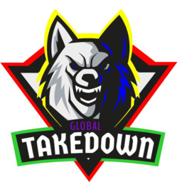 Takedown™ Recruitment Tourney