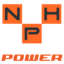 NPH #6 - POWER - CS:GO