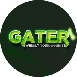 GATER eSports $225 3v3