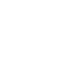 LanTrek CS:GO BYOC