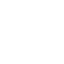 LanTrek CS:GO BYOC