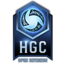 HGC NA Open Division Cup 2