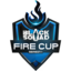 FIRE CUP Season 1