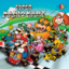 ddl-Super Mariokart  (SNES)