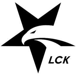 2018 LCK Spring Split