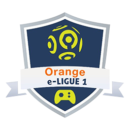Orange e-L1 Hiver 2018 (Xbox)