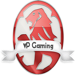 1º Torneio Amador Vp Gaming