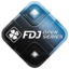 FDJ Open Series RL 2018-02