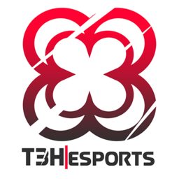 T3H Esports Open Cup 18th Jan