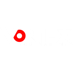 Vortex Tournament Online #1