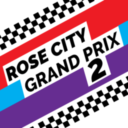 Rose City Grand Prix 2