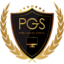 PGS Invitational