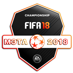 Квалификация МЭТА`18 FIFA