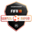 Квалификация МЭТА`18 FIFA