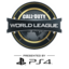 2018 CWL Pro League : Stage 1