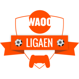 Dansk FUT Liga by Waoo