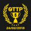 Tournois R6 OTTP [XBOX]