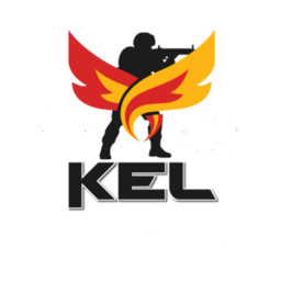 KEL Summer 2018