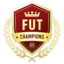 FUT Champions Barcelona 2018