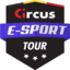 Circus E-sport Tour Prequal #1