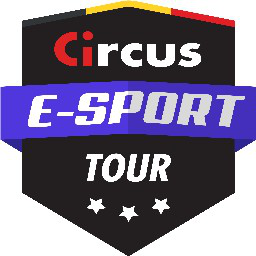 Circus E-sport Tour Prequal #2