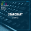 [ESF Fun] Starcraft 2 1on1