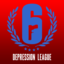 Depression League (PS4)