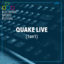 [ESF Fun] Quake Live 1on1