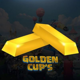 Golden Cup's Poules