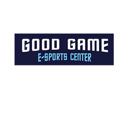 GoodGame Divisionen