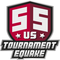 eQuake 5v5 Tournament!