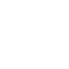 LanTrek'18 S. Smash Bros Melee