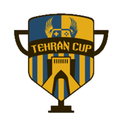 TehranCup-DotA2