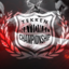 Tekken National Championship