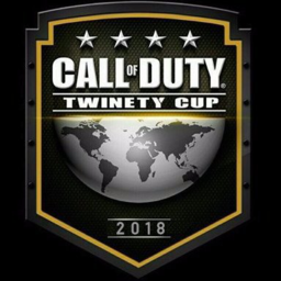 Twinety Cup Playoffs