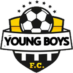 Young Boys DFC ES 2
