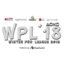 LG WPL2018 QL Cup