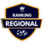 IVFL Ranking Regional 1v1