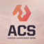 EU ACS CS:GO League Season 2