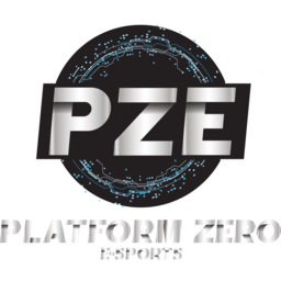 PZE Bar Launch - Tekken 7