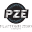 PZE Bar Launch - Tekken 7