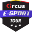 Circus E-Sport Tour Qual #1