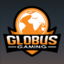 Globus Cup - PC ONLY ITALY