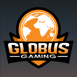 Globus Cup