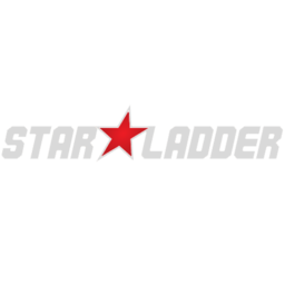 SL i-League StarSeries 4