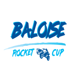Bâloise ROCKET Cup