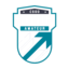 RDYUP Amateur League #2