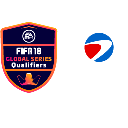 ESWC PS4 ROTW Qualifier