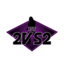 2vs2 R6S Mister-Gaming Intern