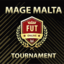 The Mage FIFA18 FUT Tournament